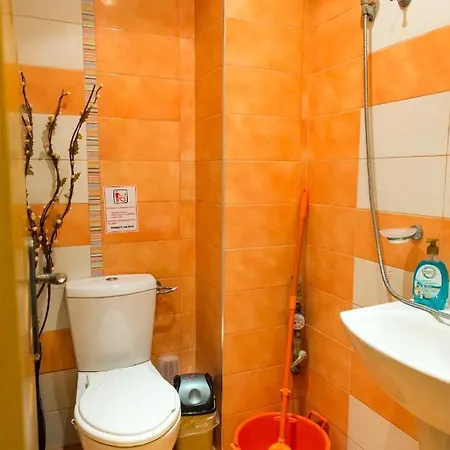 Garden Luxurios A9 *
