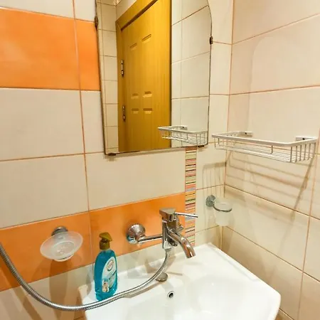 Garden Luxurios A9 *